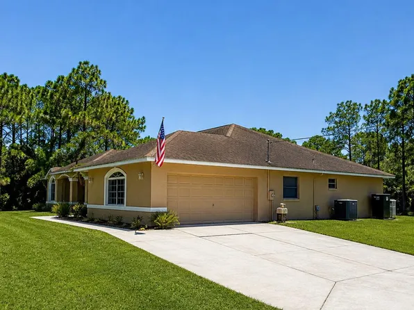 15664 89TH Place N, The Acreage, FL 33470