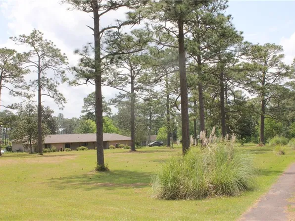 21336 State Highway 16, Amite, LA 70422