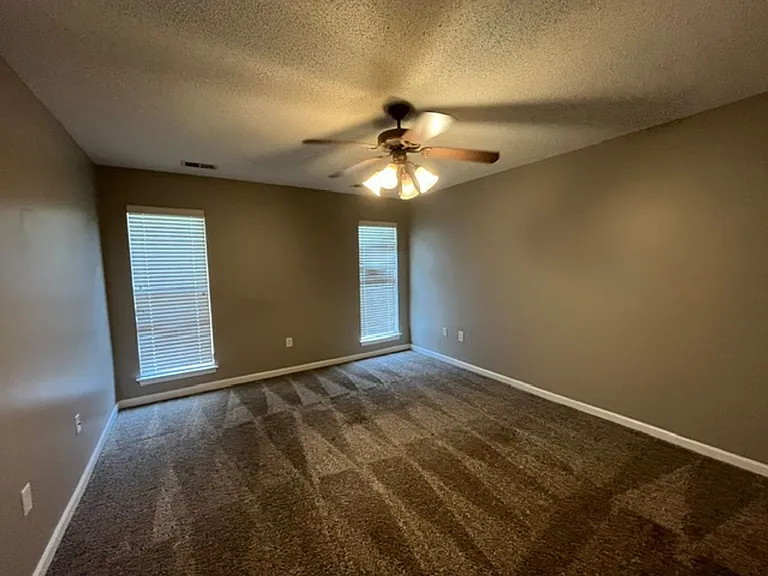 5392 Kristy Ln — Photo 4