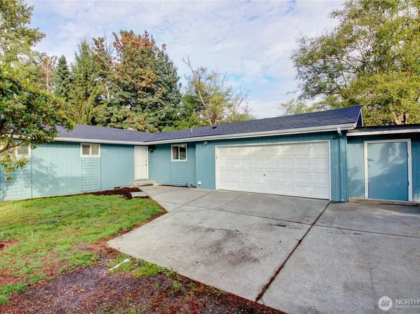 6968 Steelhead Lane, Burlington, WA 98233