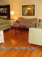 3rd image of 4332 Dazet Ct