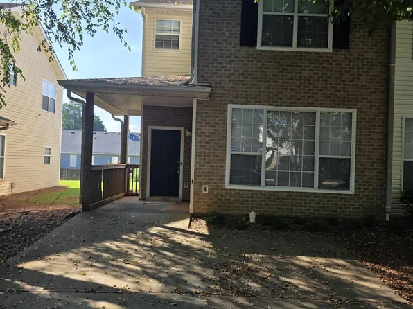 2481 Brianna Dr, Hampton, GA 30228