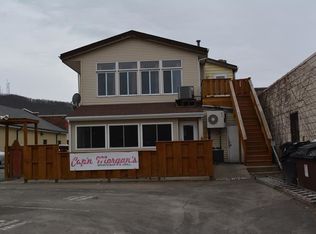 47 Ferris St, Corning, NY 14830