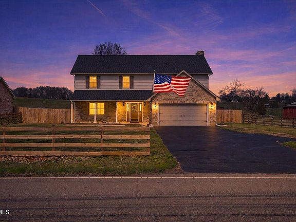 2nd image of 171 Flourville Rd