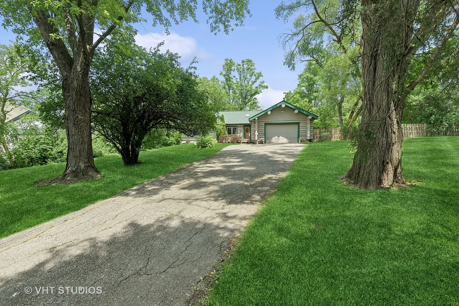 1080 Honey Lake Rd photo 1