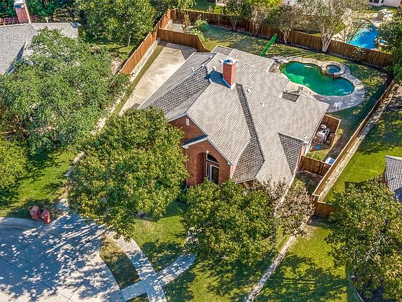 5th image of 6005 Jasmine Ct
