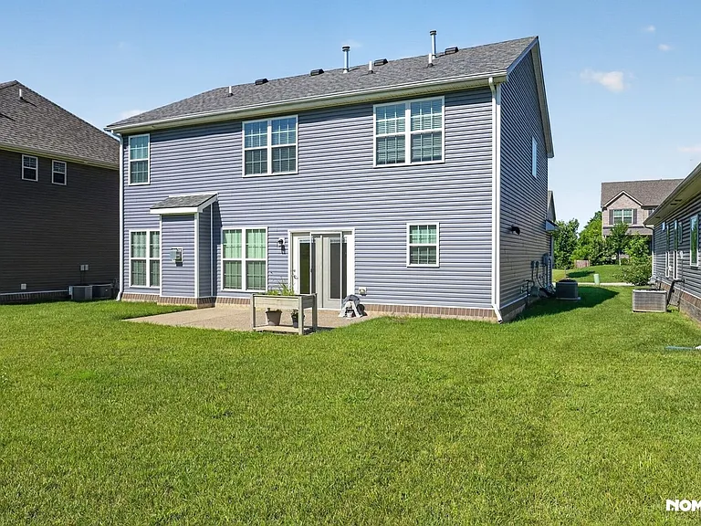 105 Irondale Ct — Photo 29