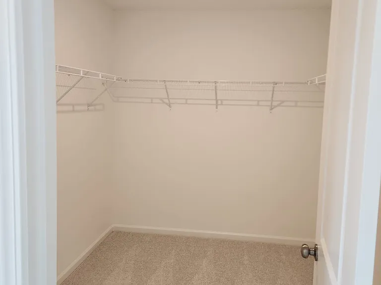 545 Giovanni Dr — Photo 18