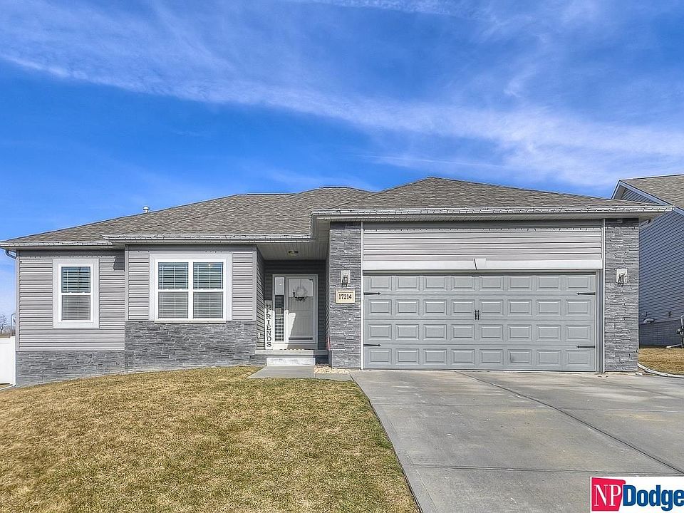1st image of 17214 Jessica Ln
