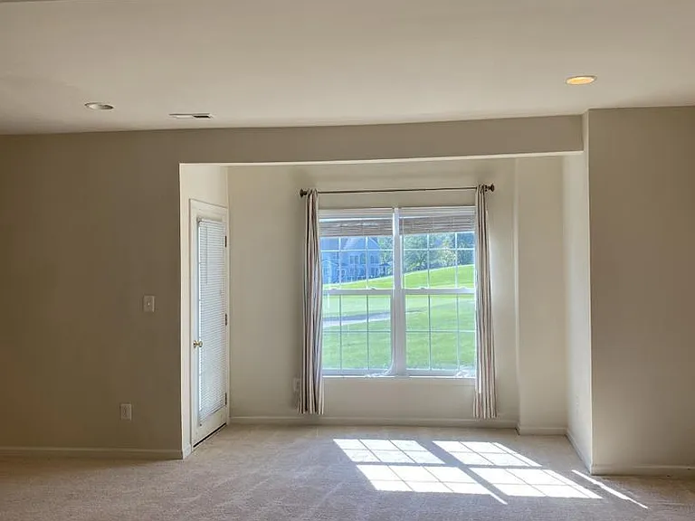 43124 Baltusrol Ter — Photo 12