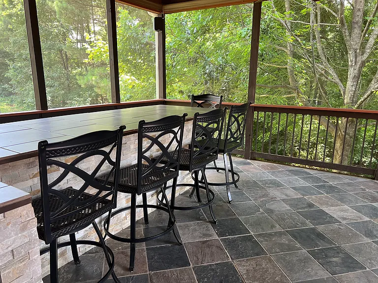 705 Quartz Crystal Pl — Photo 20