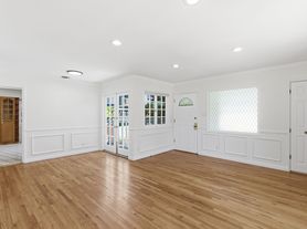 12334 Moorpark Street, 4361 Shadyglade Ave