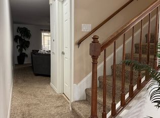 10949 Brickside Ct, Riverview, FL 33579