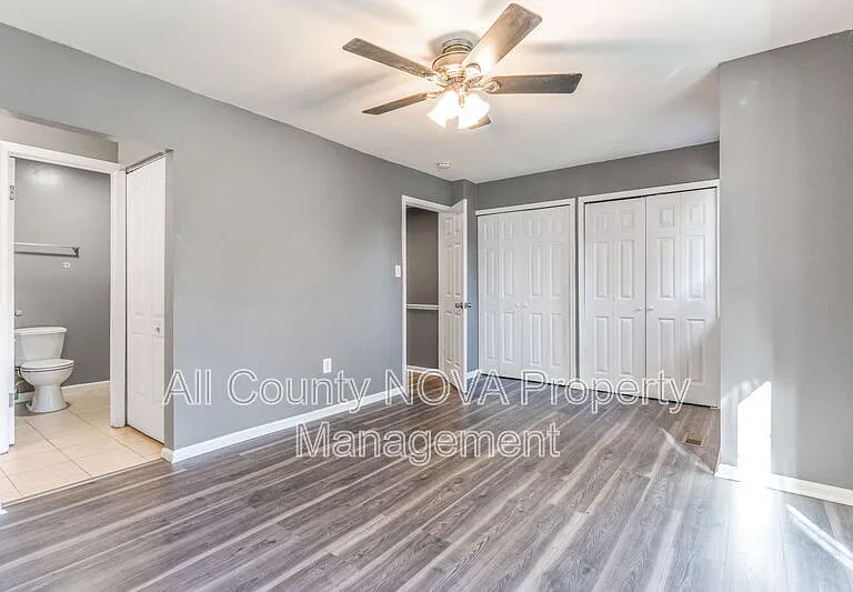 6044 Sirenia Pl — Photo 30