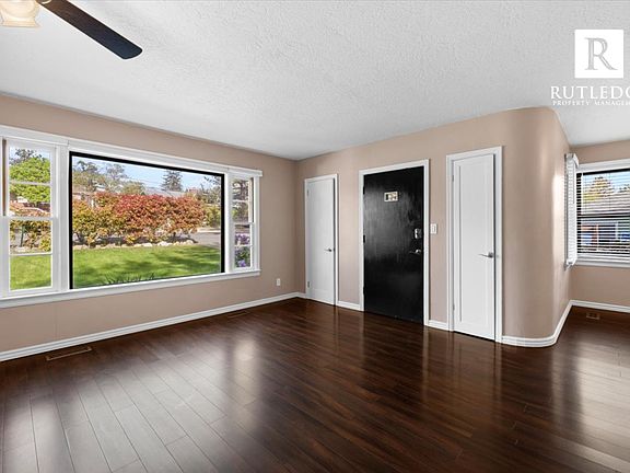4th image of 134 Highland Dr