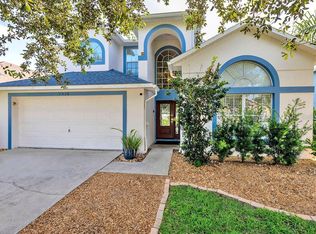 7930 Golden Pond Cir, Kissimmee, FL 34747