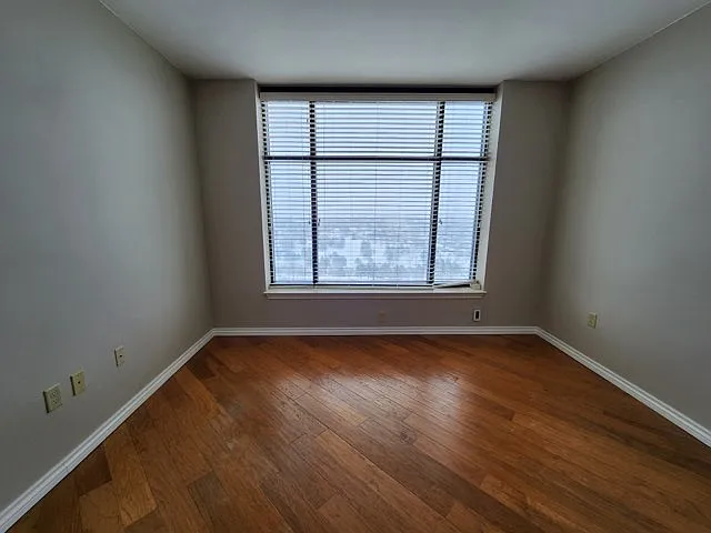 8100 E Union Ave #1511 — Photo 15
