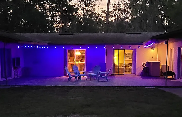 2940 S Tanner Rd — Photo 13