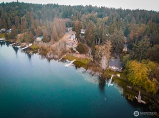 14422 Talmo Drive NW, Gig Harbor, WA 98332