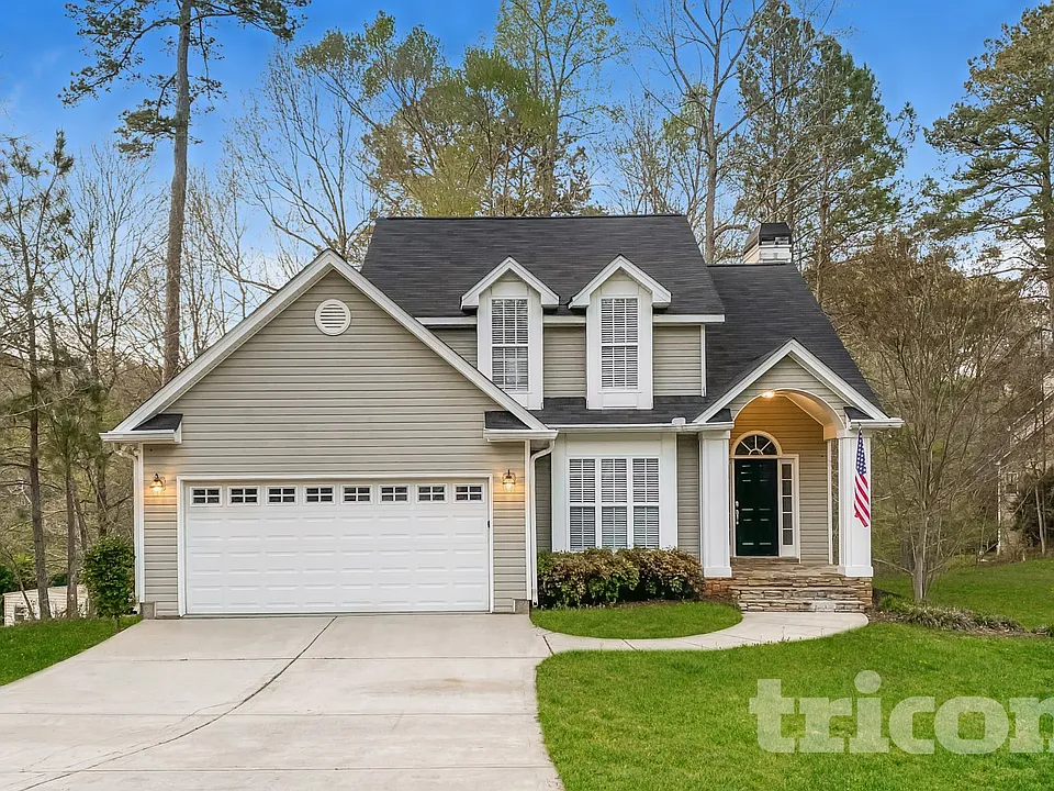 115 Michael Ct