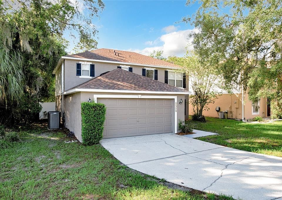1st image of 4020 STONEFIELD DRIVE