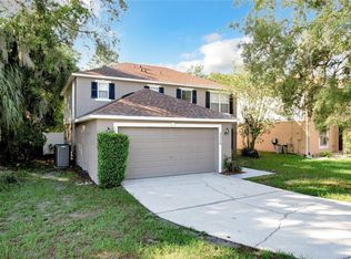 4020 Stonefield Dr, Orlando, FL 32826
