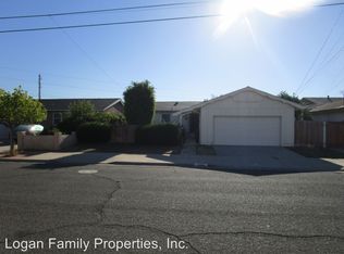 2609 Elyssee St, San Diego, CA 92123