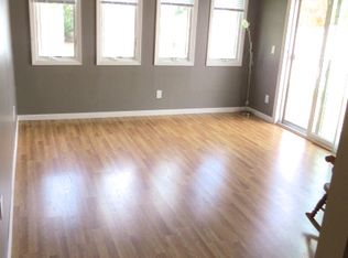 344 Jervis Ave, Copiague, NY 11726