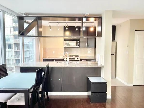5068 Kwantlen St #9XX, Richmond, BC V6X 4K4