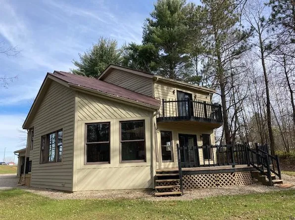 5555 Route 42 St, Mount Gilead, OH 43338