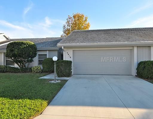 1st image of 5416 Crestlake Blvd #155