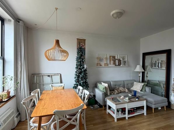 77 Delancey St APT 5