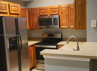 701 Lyons Rd APT 13205, Pompano Beach, FL 33063