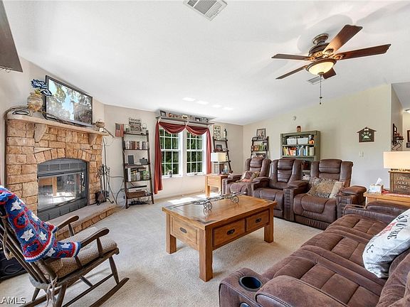 5th image of 2551 County Road 830