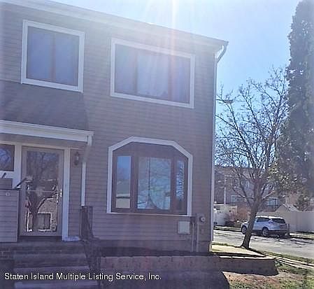 2nd image of 6 Meadow Ct