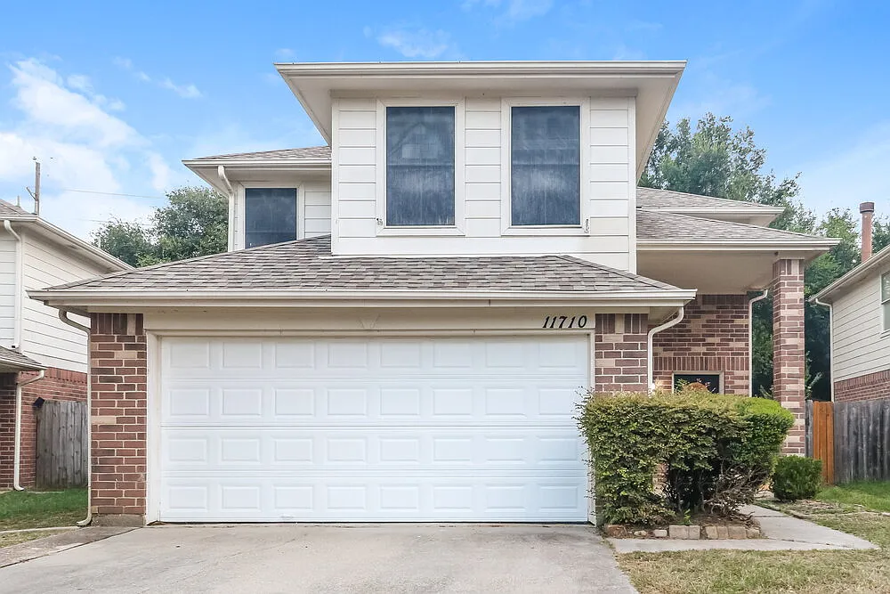 3 bed, 2.5 bath, 1796 sqft, $1,725 — Photo 1