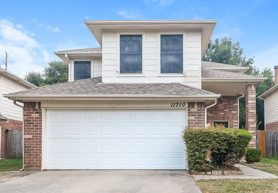 11710 Sandy Stream Dr