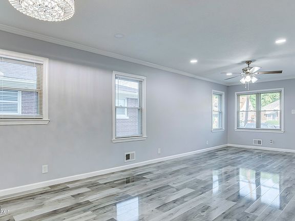 5th image of 548 N 44th St