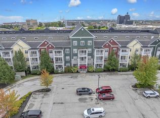 832 N 6th St UNIT 310, Sheboygan, WI 53081