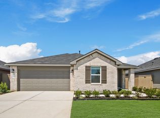 14408 Oceanblue Way, Splendora, TX 77372