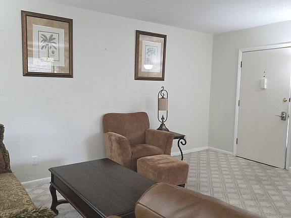 2nd image of 3124 Us Highway 441 SE APT B5