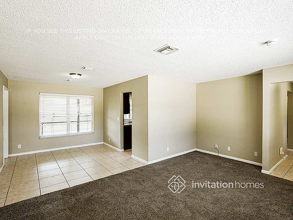 5th image of 4316 Elm Ave