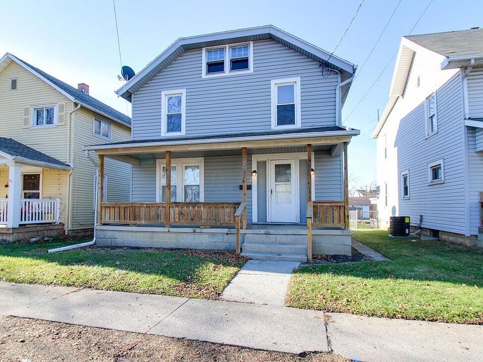 1st image of 965 Henry St