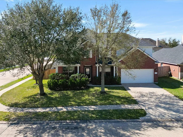 13202 Indigo Creek Ln — Photo 46