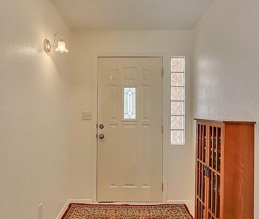 5th image of 2205 Tierra Alegre Way