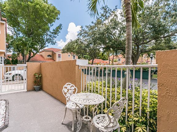 4th image of 11341 Lakeview Drive #30