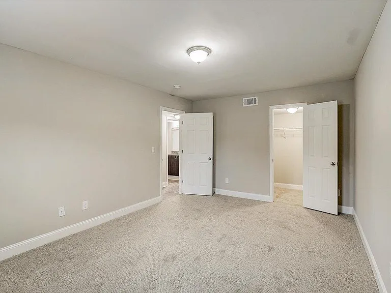 3681 Pavilion Point — Photo 30
