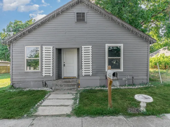 4621 Owenwood Ave, Dallas, TX 75223