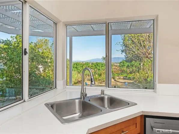 39600 Glenwood Ct, Murrieta, CA 92563