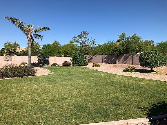5th image of 8034 W Villa Lindo Dr